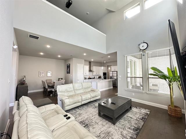 Building Photo - 11433 Four Roses Trl