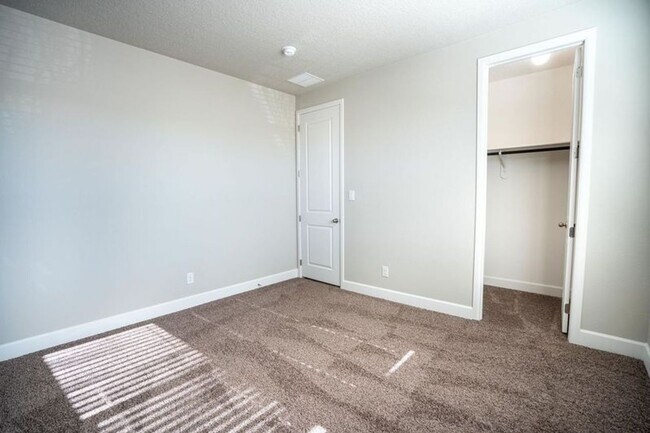 Building Photo - Coming Soon! 3 Bedroom 2 Bathroom with 2 Car Garage