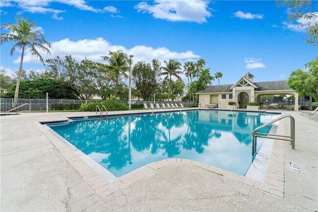 Building Photo - 11010 Conch Ct