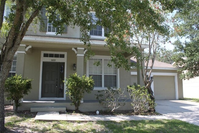 Primary Photo - 3222 Hopewell Dr