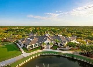 Building Photo - 10111 Colonial Country Club Blvd