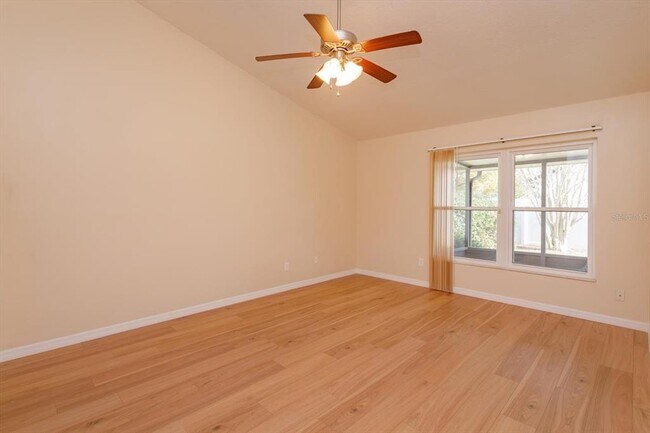 Building Photo - 3711 Linsbury St