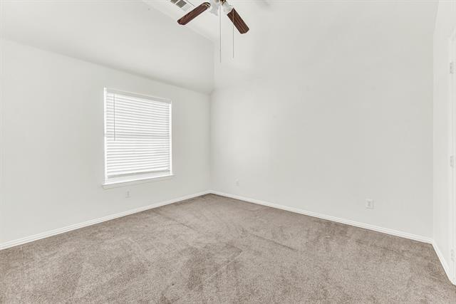 Building Photo - 13270 Roadster Dr