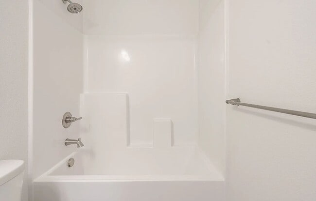 Building Photo - 718 Tigerlily St