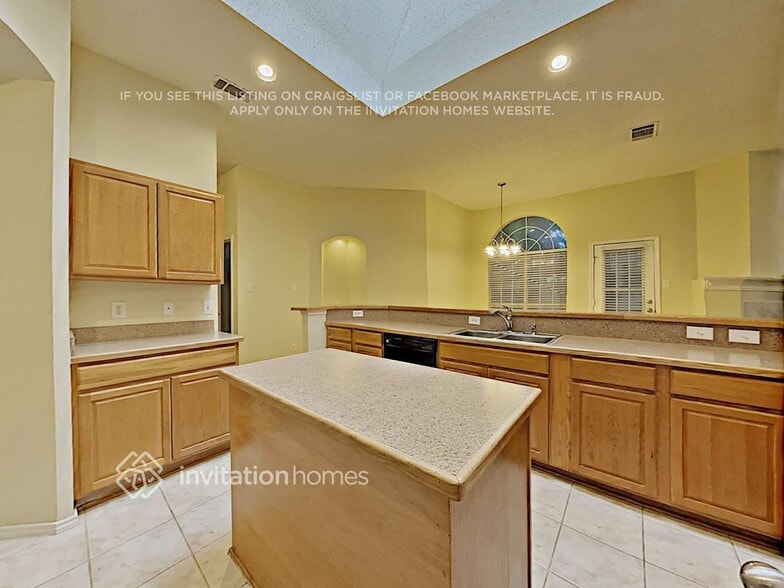 Building Photo - 4507 Champion Hill Dr