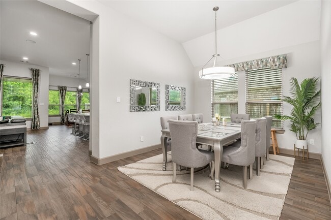 Building Photo - 2236 Bayou Cove Ln