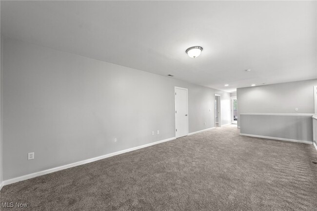 Building Photo - 3219 Euclid Heights Blvd