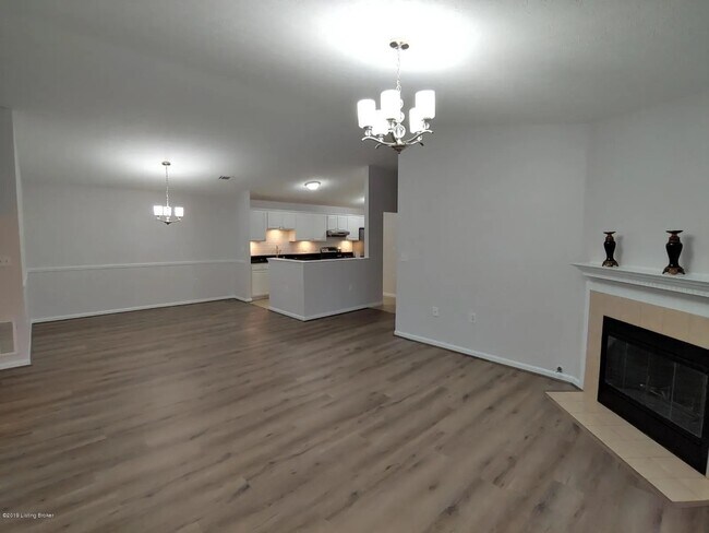 Building Photo - 10405 Trotters Pointe Dr