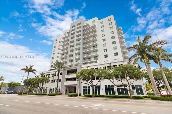 Building Photo - 60 NW 37th Ave