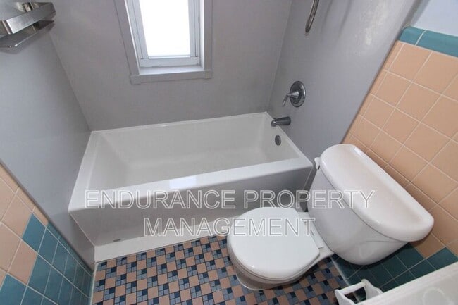 Building Photo - 5352 Danroth Ct