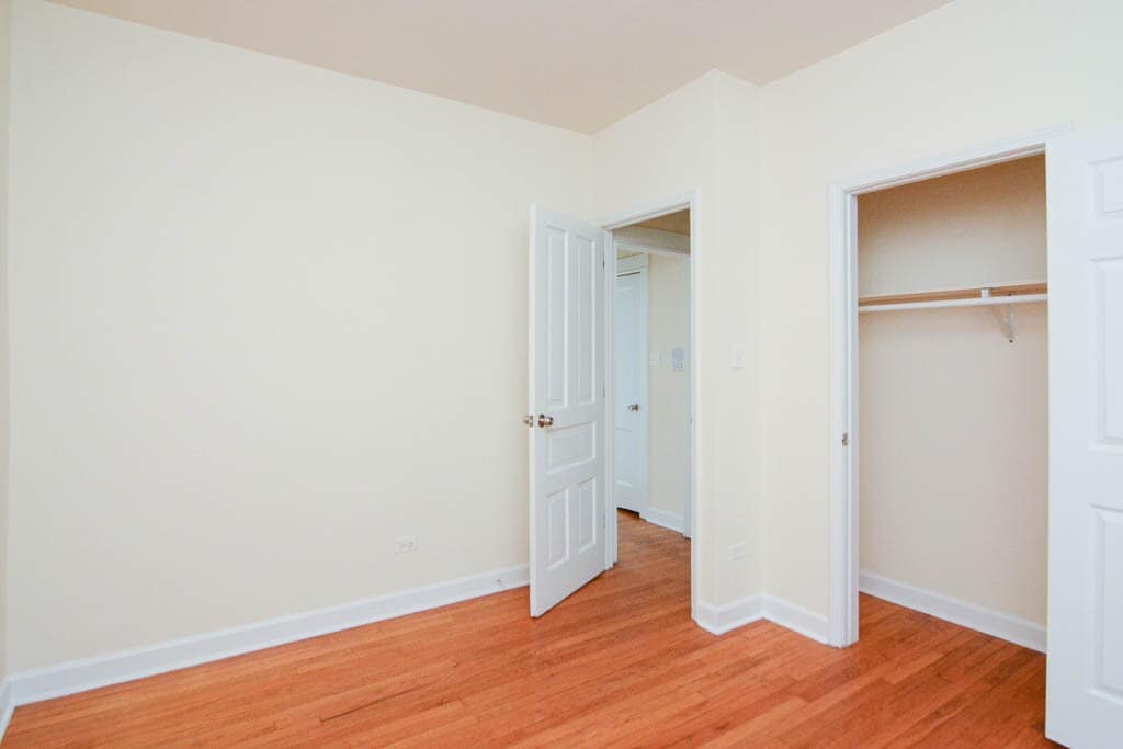 Building Photo - 2910 W George St