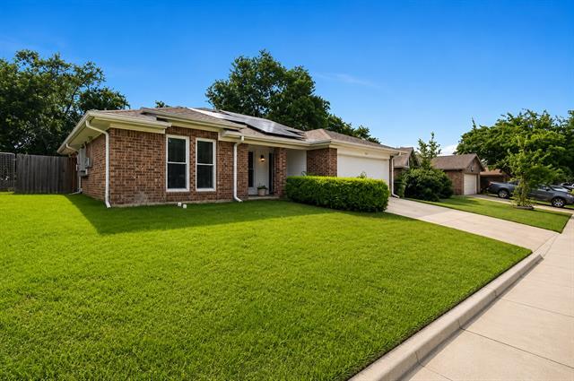 Building Photo - 6613 Constitution Dr