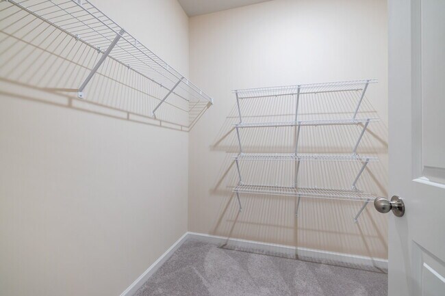 Building Photo - Available on July 10! One level ranch house with 4 bedroom in Raleigh