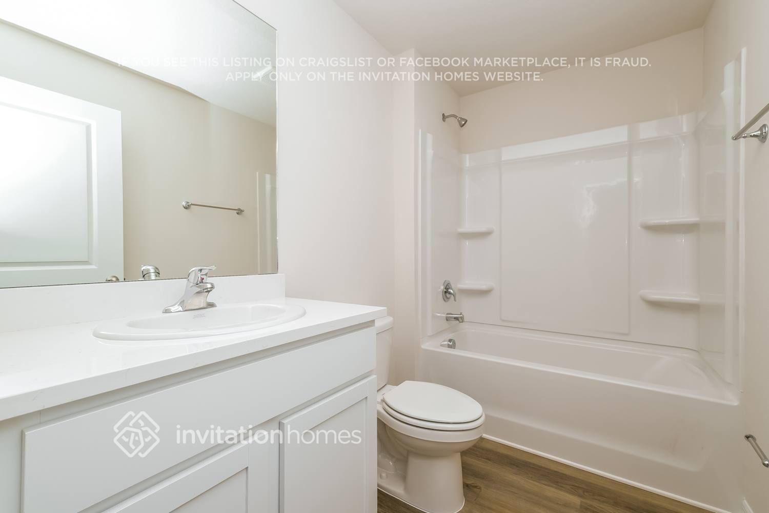 Building Photo - 10869 Gentle Current Wy
