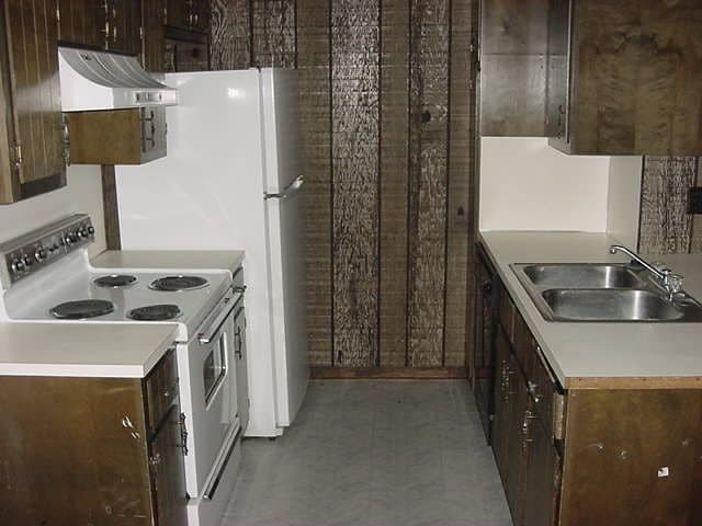 Building Photo - 547 Wonder Ln