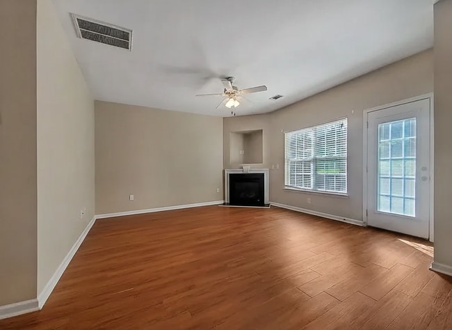 Building Photo - 412 Bridgewood Ct