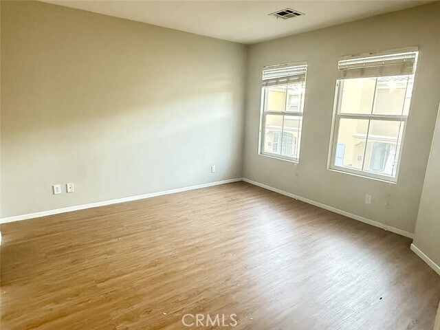 Building Photo - 1106 Terra Bella