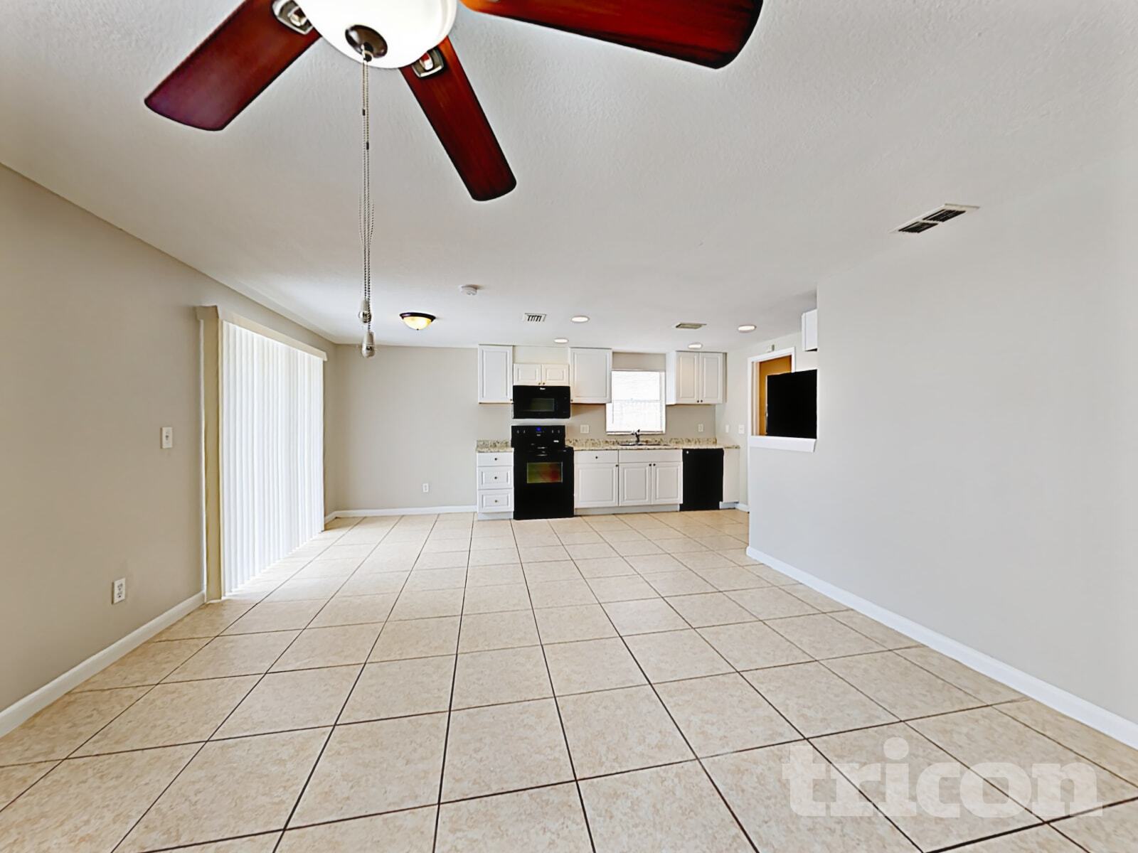 Building Photo - 6807 White Cliffs Way