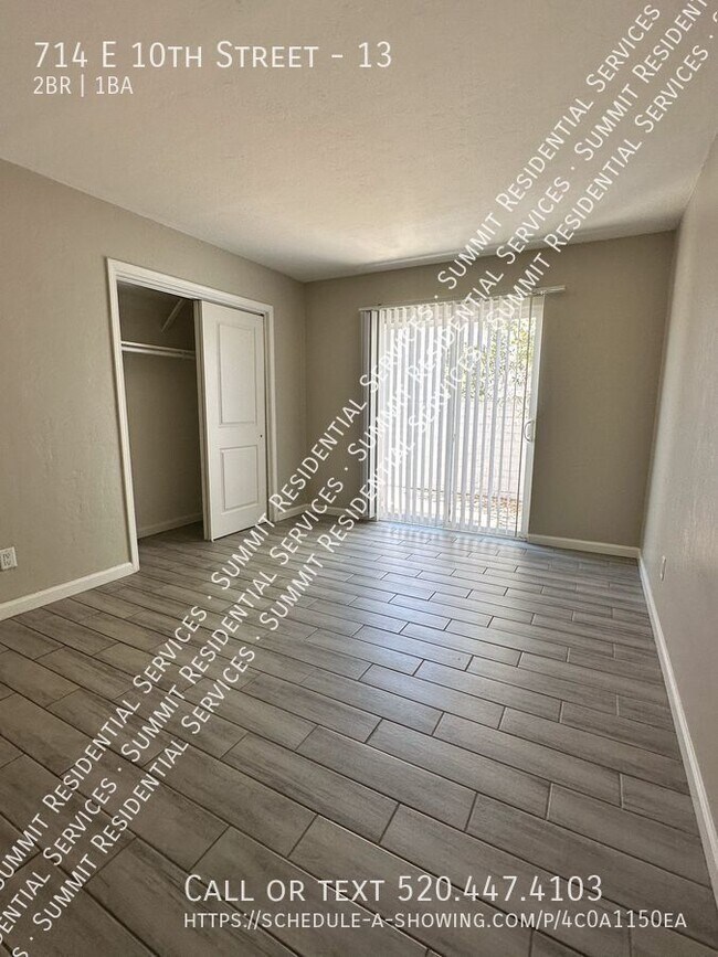 Building Photo - $ 99 MOVE IN & ONE MONTH FREE ON 12 MONTH ...
