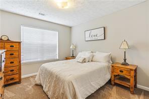 Building Photo - 2432 Heatherton Ct