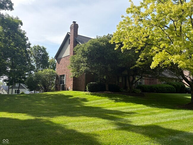 Building Photo - 11102 Outrigger Ct