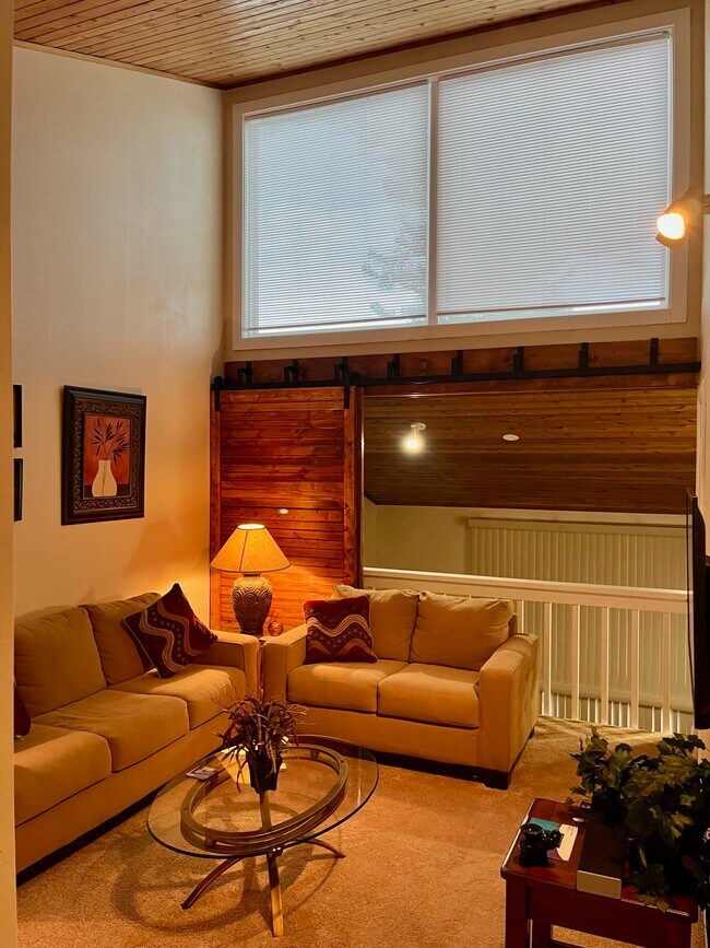 Building Photo - 56 Aspen Dr