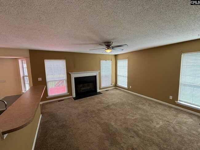 Building Photo - 101 Ivy Hill Ct