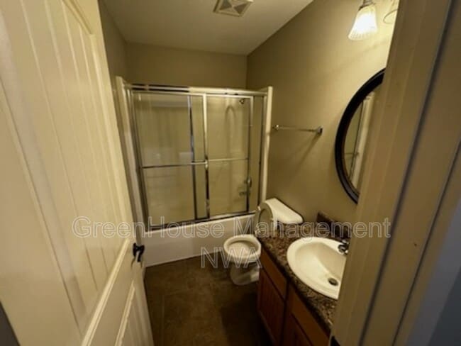 Building Photo - 2210 Karrington Ridge