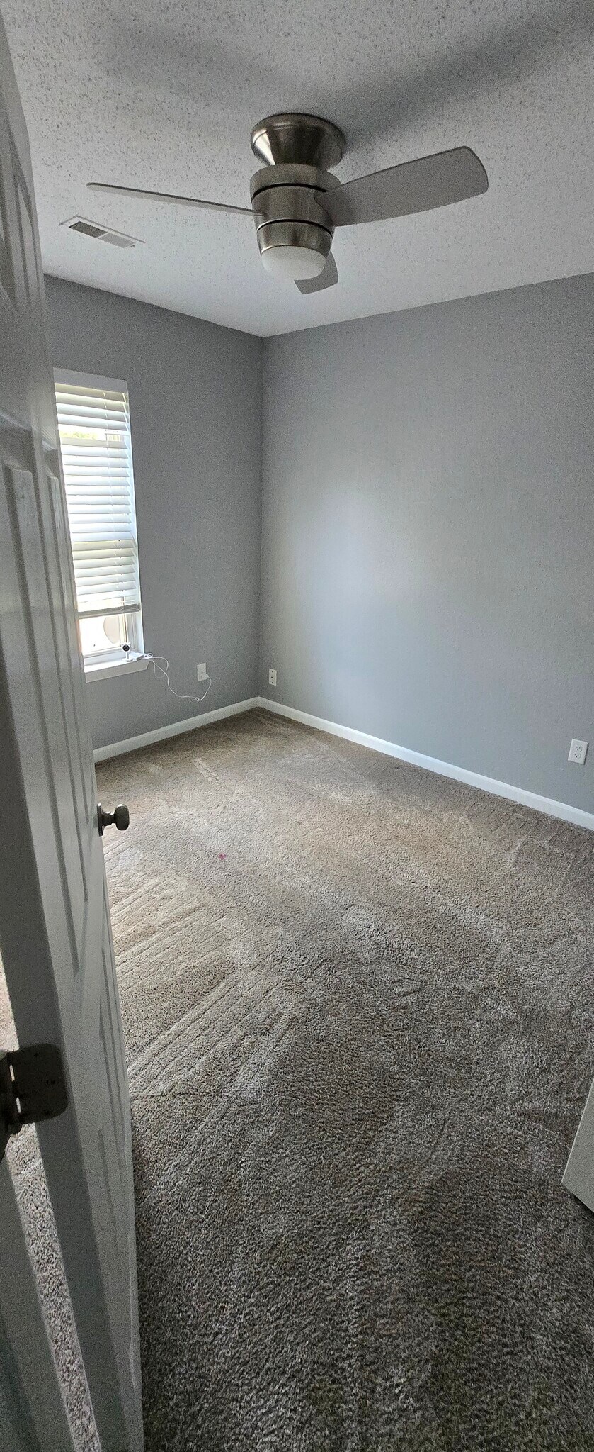 Building Photo - 4334 Barharbor Ct