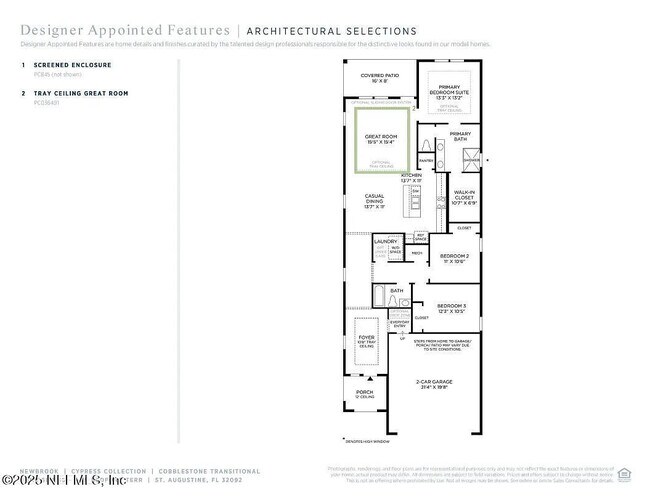 Building Photo - 59 Bedford Ter