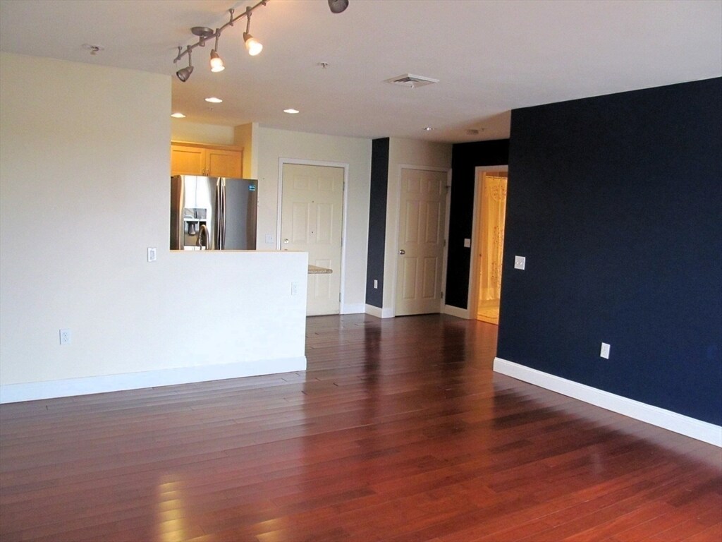 Building Photo - 363 Revere Beach Blvd