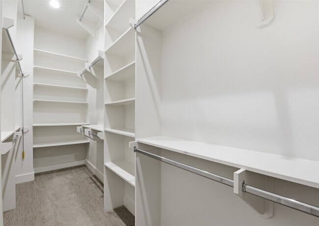 Building Photo - 2204 Lou Ellen Ln