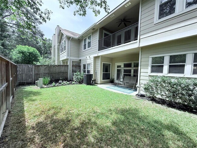 Building Photo - 87 N Avonlea Cir
