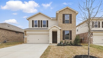 Building Photo - 9628 Brickridge Ln