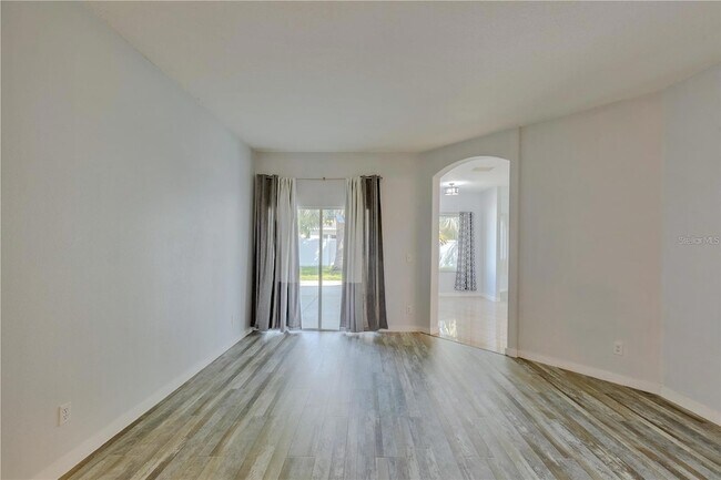 Building Photo - 13024 Carlington Ln