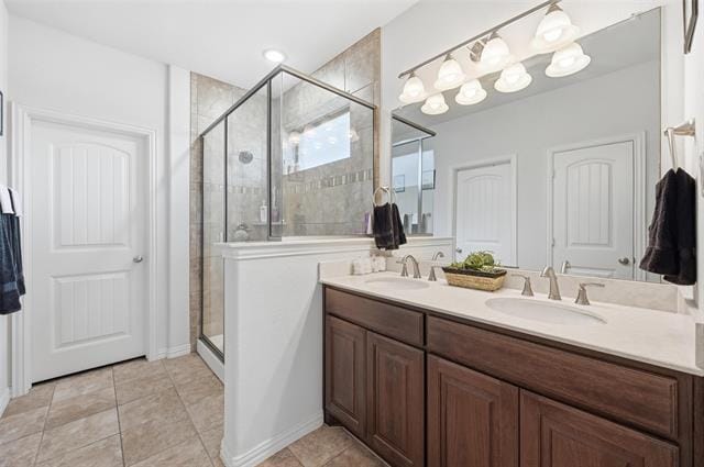 Building Photo - 196 Lady Bird Dr