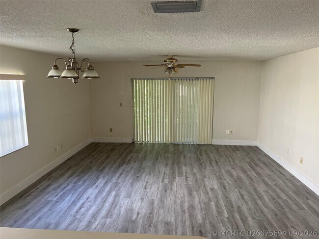 Building Photo - 2941 NW 92nd Ave