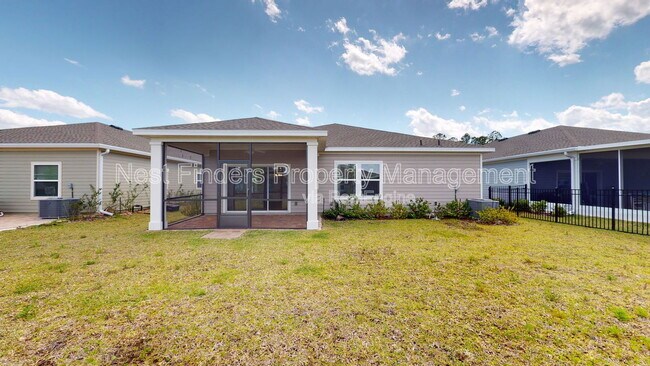 Building Photo - 624 Weathered Edge Drive