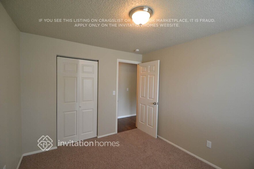 Building Photo - 3709 SW 336th St