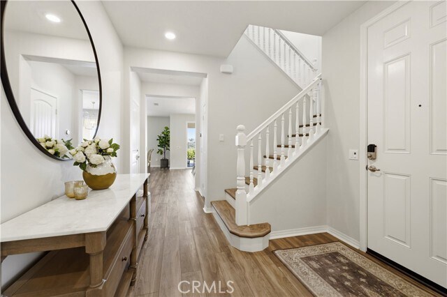 Building Photo - 24151 Paseo del Rancho Dr