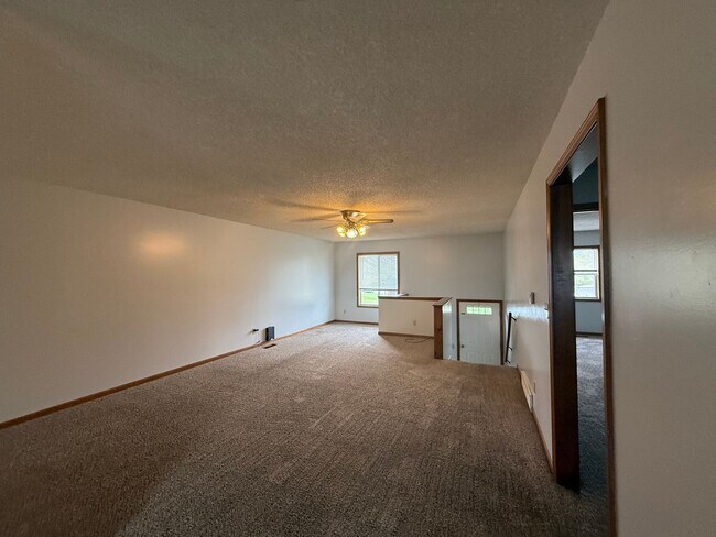 Building Photo - West Torrance Duplex