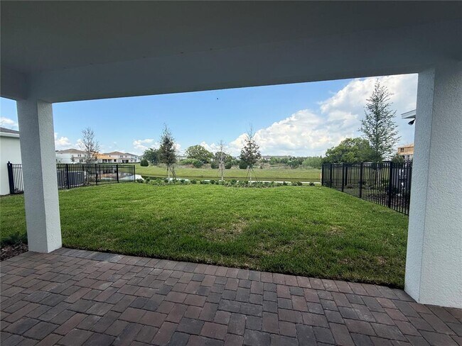 Building Photo - 455 Winter Grv Blvd