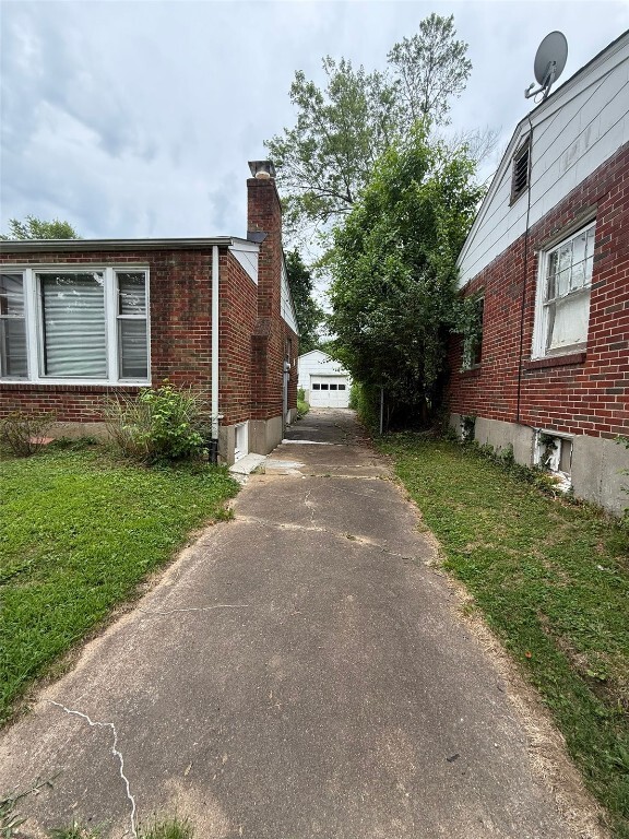 Building Photo - 7660 Horatio Dr