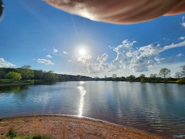 Building Photo - 103 Fields Pond Dr