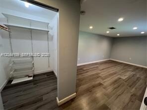 Building Photo - 432 Palmetto Dr