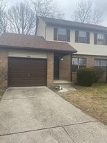 Building Photo - 5982 Little Brook Way