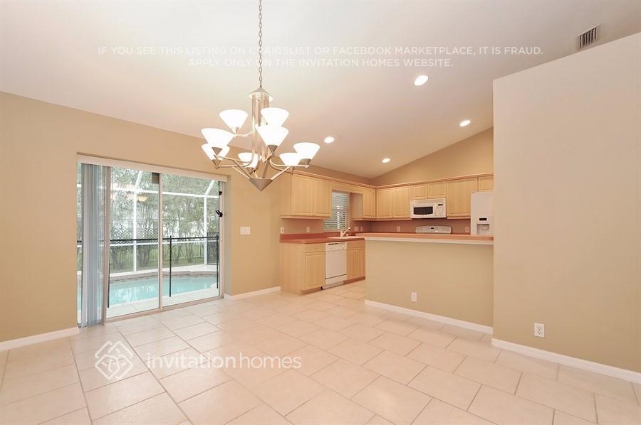 Building Photo - 5915 32nd St E