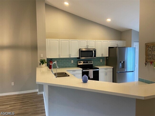 Building Photo - 5130 Cobble Creek Ct