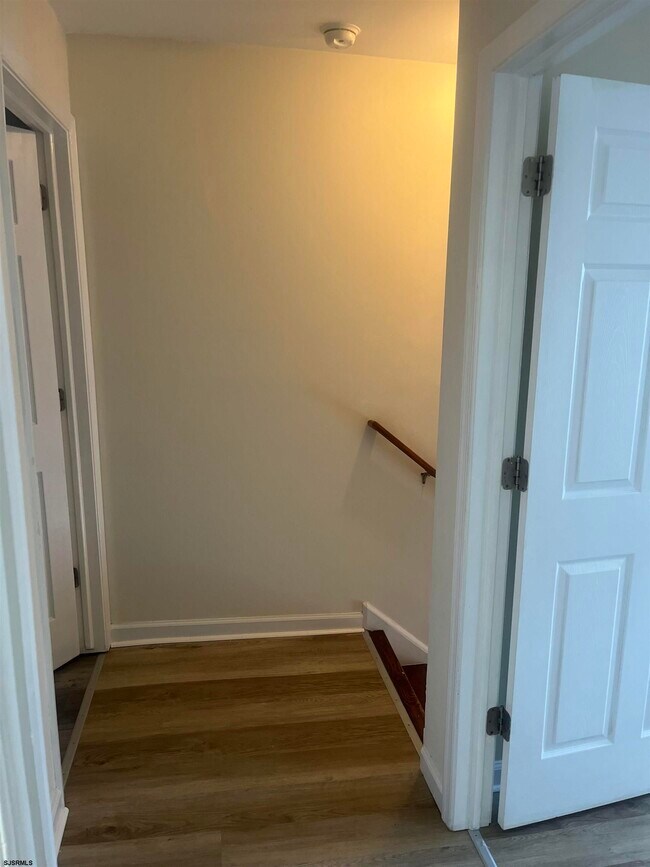 Building Photo - 38 N Maryland Ave