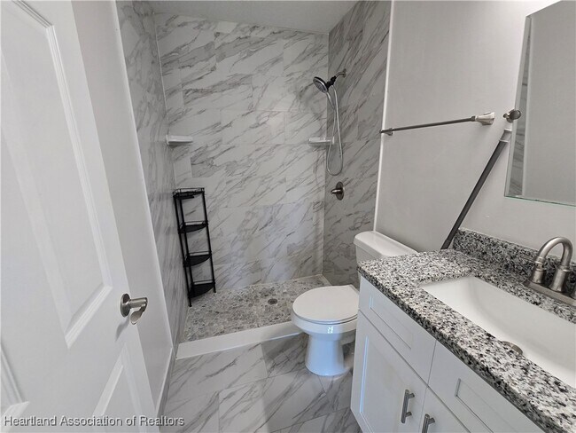 Building Photo - 6942 San Benito Dr